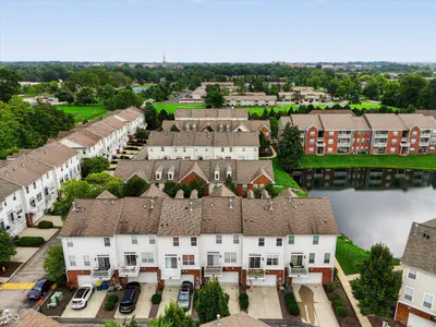 433 Sheets Drive, Carmel - 29