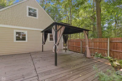 5930 Bunty Lane, Carmel - 59