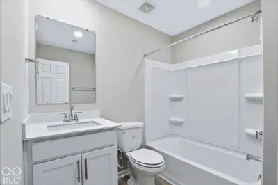 18372 Depoe Lane, Westfield - 24