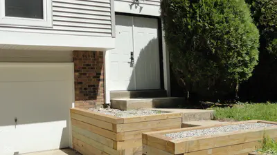 2306 Hawthorn Place, Noblesville - 3