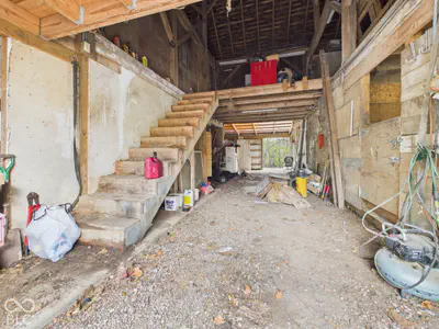 2942 200 East Road, Anderson - 21