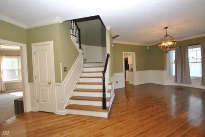 2428 Whispering Way, Indianapolis - 9