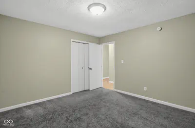 9825 17th Street, Indianapolis - 24