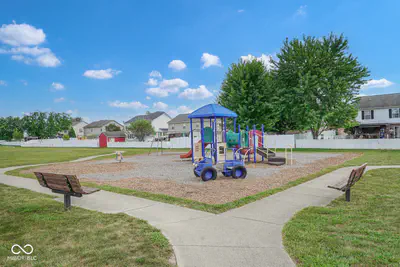 504 Meadow Song Court, New Palestine - 72