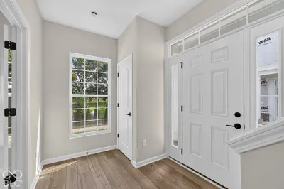 14668 Zampi Lane, Noblesville - 2