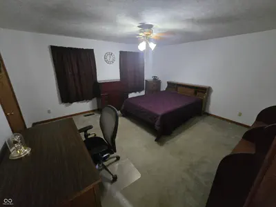 186 Ryan Court, Spencer - 18