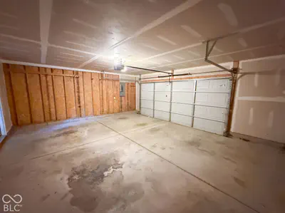 19448 Roudebush Boulevard, Noblesville - 34