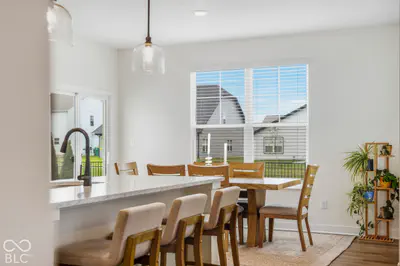 625 Ogala Drive, Westfield - 55