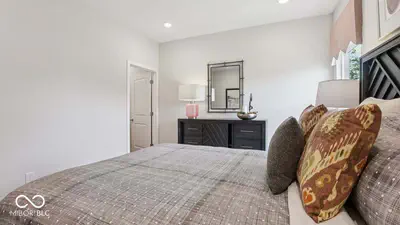 6101 Camarillo Drive, Whitestown - 32