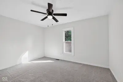 1115 Indianpipe Lane, Zionsville - 33