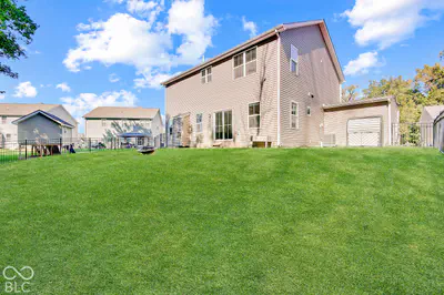 418 Gathering Lane, Greenwood - 39