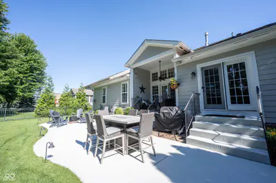 13425 Lubeck Drive, Fishers - 61