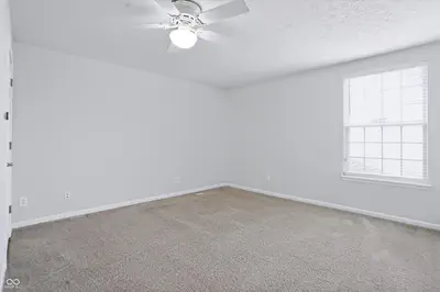 11636 Millbury Drive, Fishers - 46