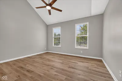 17079 Kingsbridge Boulevard, Westfield - 13