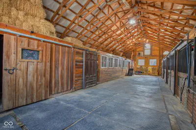 2649 600, Thorntown - 82