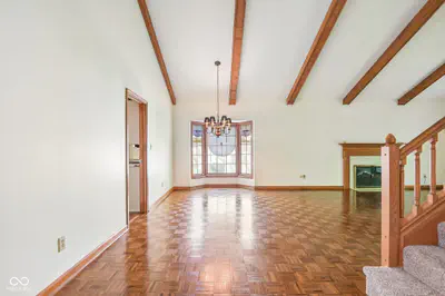 5214 Fawn Hill Court, Indianapolis - 12