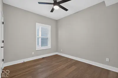 1107 Spann Avenue, Indianapolis - 24