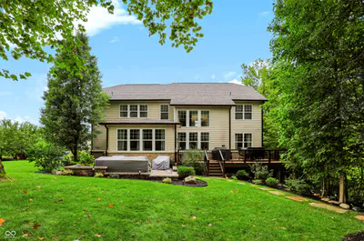 927 Racetime Road, Westfield - 115