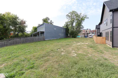 1033 Hosbrook Street, Indianapolis - 14