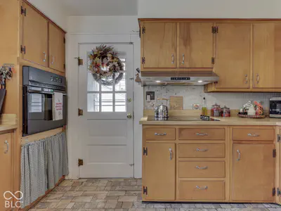 840 Washington Street, Martinsville - 31