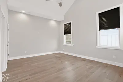314 Jefferson Avenue, Indianapolis - 36