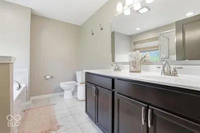 540 Jefferson, Coatesville - 28