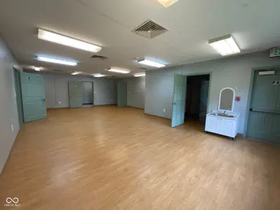 911 Hillside Avenue, Spencer - 45
