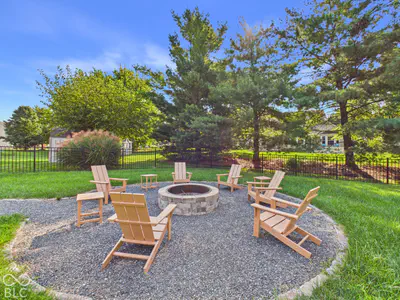 8801 Harrison Parkway, Fishers - 3