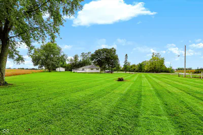 8223 U S 35 Highway, Losantville - 41