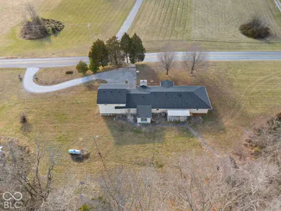2870 Hwy 337, Corydon - 62