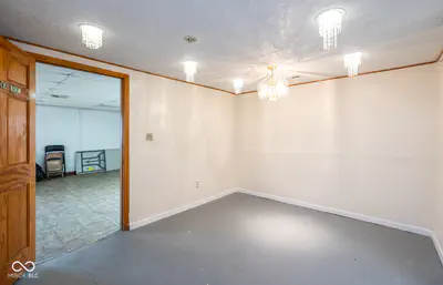 3429 Prospect Street, Indianapolis - 46
