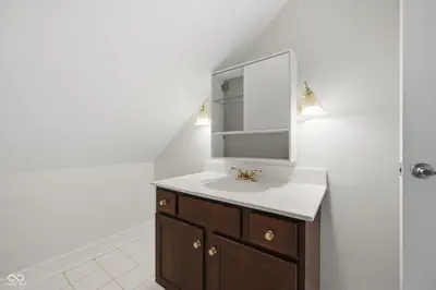 6671 Cherbourg Circle, Indianapolis - 39