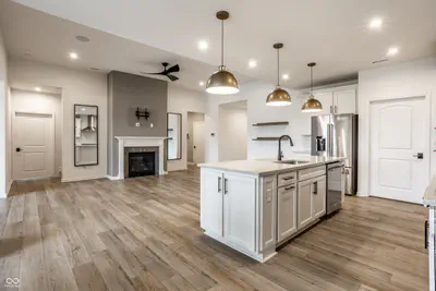 5059 Maddox Lane, Whitestown - 15