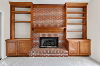 3795 Cole Court, Carmel - 42