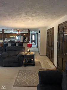 2025 600, Anderson - 15