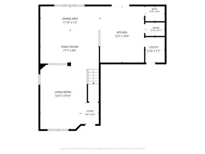 115 Cove, Fortville - 52