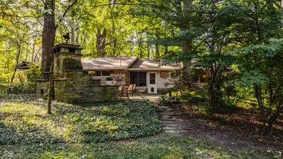 4255 Cooper Road, Indianapolis - 51