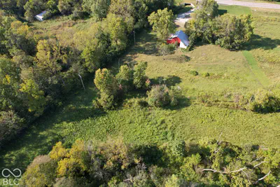 3739 State Road 121, Richmond - 15