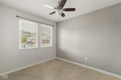 107 Weber Court, Franklin - 17