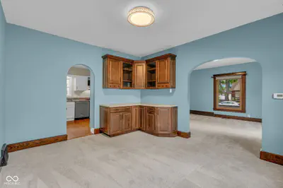 1403 Main Street, Crawfordsville - 12