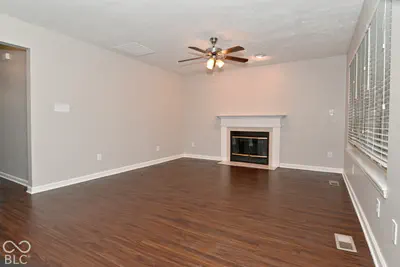 5524 Oakcrest Drive, Indianapolis - 26