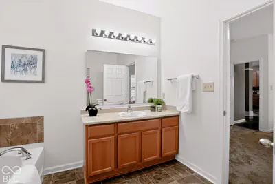 707 Prospector Drive, Greenfield - 41