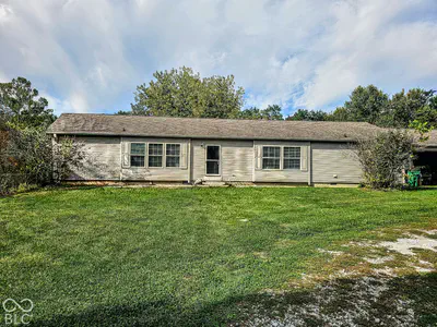 7046 County Road 275, Clayton - 2
