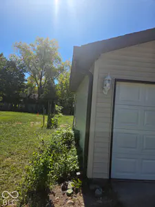 10329 Milford Court, Indianapolis - 38
