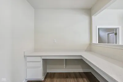 19003 Seaforth Way, Westfield - 30
