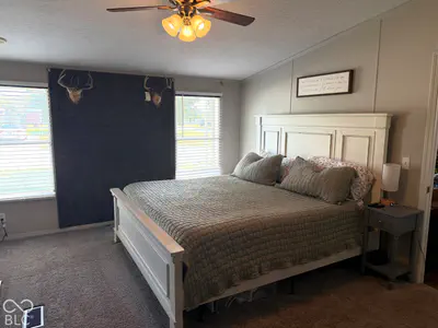 1078 Whipporwill, Seymour - 16