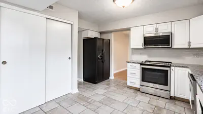 7684 Madden Drive, Fishers - 7