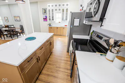 806 Tacoma Avenue, Indianapolis - 13