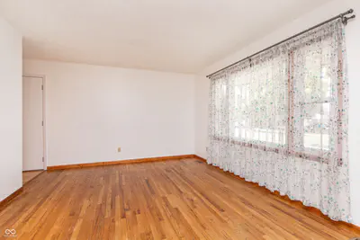 3024 Marywood Court, Indianapolis - 8