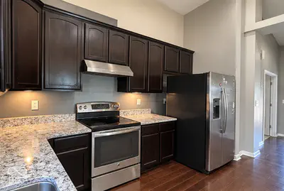 4348 Big Leaf Lane, Indianapolis - 7